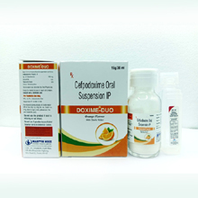 Pharma franchise company in Maharashtra - Martyn Nikk Pharma - 	Suspension Dox.jpg	